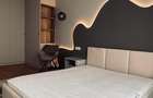 REA1029357 Apartament Premium 3 camere THE IVY - 2