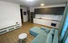 Apartament Piata Presei Libere l Parcului 20 - 3