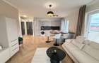 2 camere | terasa mare | etaj 5/8 | FARA COMISION | Eroilor Residence - 28