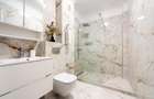 Apart 2 camere 81m2 + Loc Parcare | Herastrau - Baneasa - Trifesti | Premium