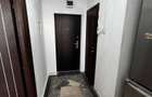 Apartament 2 camere semi-decomandat CENTRAL - 7