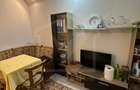 Apartament 2 camere, strada Horea, loc de parcare ! - 1