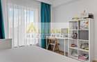 {STRADA MIORITA} Vila individuala cu 4 camere 120 MPU + Teren 309 MP - 16