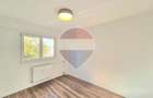 Apartament cu 2 camere, complet renovat – Aurel Vlaicu, zona Poetului - 5