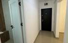 Etaj 4/10 - 2 camere decomandat - Alexandru - Zimbru - renovat - liber - 4