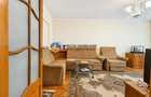 Apartament 3 camere ETAJ 2 ,79 mp ,constructie 1990