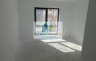 4 Camere 154 Mp Terasa  Imobil Stil Boutique,Metrou Nicolae Teclu - 3