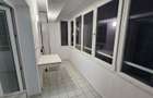 Apartament cu 3 camere in Zorilor - 9