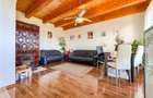 Tur Virtual & Film! Casa cocheta, constructie noua, peste 800mp teren - 4