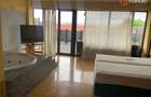Vanzare Hotel - 7