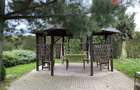 Vila cu 10 camere, de vanzare in Chisoda - ID V3322 - 57