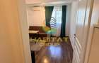 Apartament 2 camere- mobilat + parcare