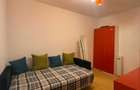 Dobrogeanu Gherea – casa 5 camere-Intrarea Ciucului -COMISION 0% - 15