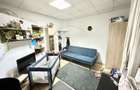 NOU | Apartament 2 camere - Fabric | DECOMANDAT - 1