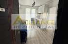 Aparatorii Patriei-Apartament 2 Camere-Mobilat/Utilat