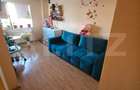 Apartament 2 camere, 57.47 mp, zona Mazepa 2 - 3
