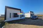 Vanzare case Individuale de Tip Smart situate in comuna Clinceni - 11