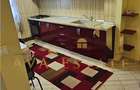 Apartament 2 camere, 52 mp + centrala - Zona Dorobanti - 5