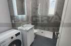 Apartament de 3 camere, 47mp, parcare subtarana, Beta Residence - 6