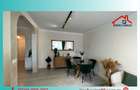 Apartament premium cu 3 camere de vânzare – Etajul 1, zona Arena Mall |CE1718 - 6