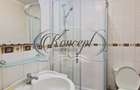 Apartament cu 2 camere in Andrei Muresanu - 7