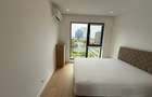 Apartament 2 camere Nusco City  - Parcare subterana inclusa - 3