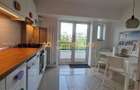 2 Camere de inchiriat | Splaiul Unirii | Metrou | Mobilat | Utilat |