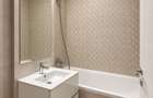 Apartament Nou | Hils Titanium | Loc Parcare