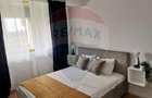 Apartament/Studio de închiriat Aviatiatiei Park - 1
