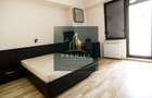 Penthouse de vanzare lux 252mpu si terasa 150 mp Herastrau/ Aviatiei - 24