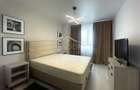 Apartament LUX **2 camere**Parcare inclusa//Hotel Marriott/Unirii - 7