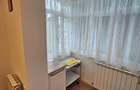 Apartament de lux, mutare imediata, loc de parcare - 8