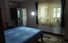 TECHIRGIOL CASA 2 CAMERE TEREN 520 MP PRET 155.000 EURO - 7