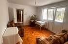 Alzza Real Estate | Apartament de vânzare Gheorgheni – Zona Albac | 64 mp | - 1