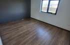 Complex 23 Case individuale in Cristian, 550 mp teren, caramida+beton - 8