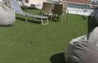 Garsonieră de închiriat – Kogălniceanu,Terasă spectaculoasă 80 mp | Pet Friendly - 8