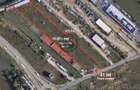Teren intravilan de vanzare | 10.001 MP | Ploiesti  Vest | Comision 0% - 2