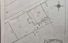 Vanzare D+P+1+Pod | Romana - Lascar Catargiu |