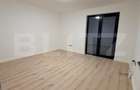 Vila superba, 213 mp, 680 mp teren, la cheie, zona Dianei - 5