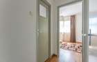 Apartament 2 Camere | Cartier Astra | Etaj 2 | Disponibil Imediat - 24