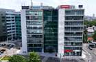 AFI Park Floreasca - comision 0%, reprezentam proprietarul! - 2
