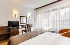 Oportunitate exclusivă de investiție: Hotel Best Western Central Arad - 7