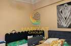 Apartament 2 camere 2017 decomandat la 15 min metrou Aparatorii Patriei - 12