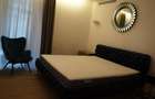 Duplex de lux 4 camere, terasa 80mp, 2 locuri parcare, Herastrau - 10