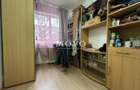 2 camere | etaj 2 | mobilat si utilat | renovat |