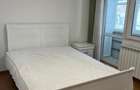 2 Camere | Nerva Traian | Unirii | Pet Friendly - 8