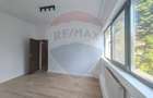 Apartament 3 camere pentru inchiriere - zona Aviatorilor - Primaverii - 10