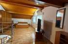 REA1027238 Studio de inchiriat zona Baneasa - 4