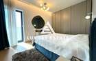 Inchiriere apartament mobilat cu 3 camere in One Herastrau Park - 13