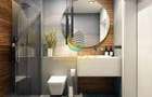 Apartament 3 camere - zona Pallady - 6